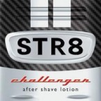 str8challanger