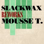 PJDIGI023_Slackwax